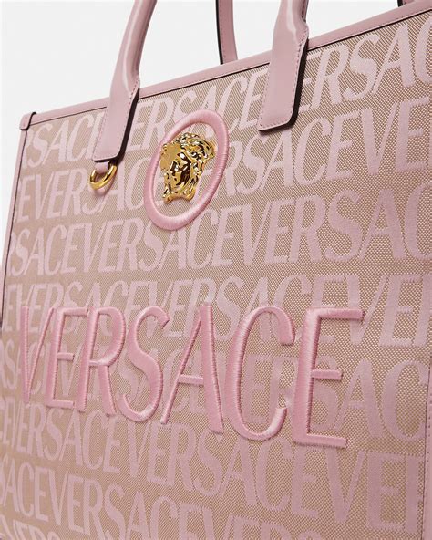 versace by|Versace online store.